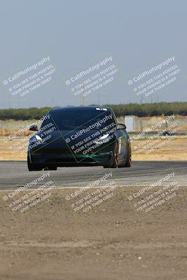 media/Sep-16-2023-Speed Ventures (Sat) [[87689546bd]]/Tesla Corsa B/Session 1 (Sweeper)/